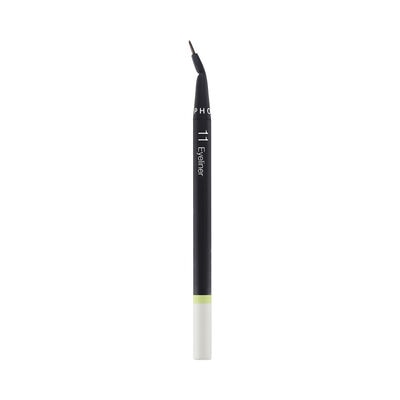 THE EYELINER BRUSH-24 11 (PINCEL DELINEADOR)